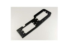 Kyosho Radio Plate Inferno