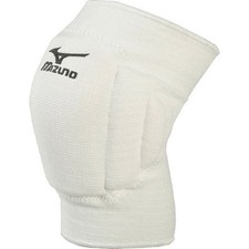 Ginocchiere da Pallavolo - Mizuno Team Kneepad