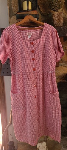 The vermont country - store, 2x