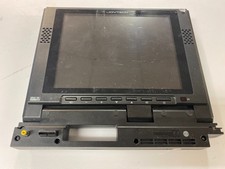 Sony Playstation 2 PS2 Slim