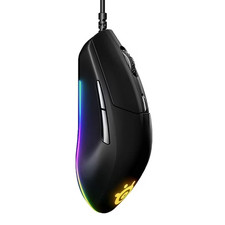 SteelSeries Rival 3 Wired