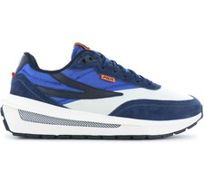 FILA Reggio 212 - Sneakers