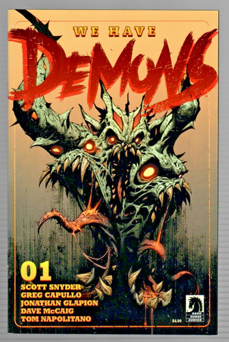 Have demons 01 - demons, #