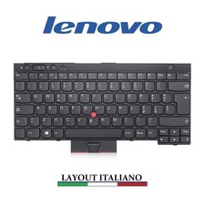 LENOVO CS12-85I0 04X1218