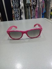 Ray-ban Rb2132 New Wayfarer