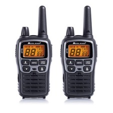 Midland Walkie Talkie XT70 2