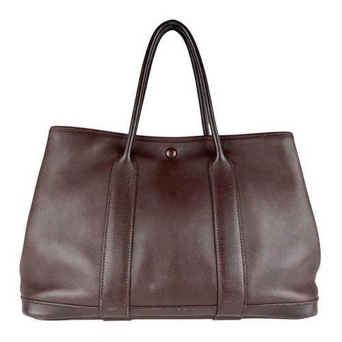 Borsa mano originale hermes - mano,