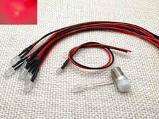 Yamaha M-80 M-85 contatore