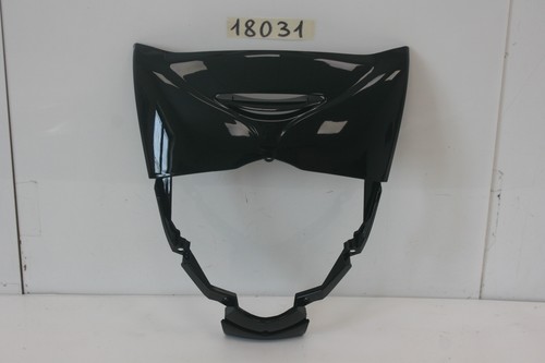 Pannello carena scudo - , front
