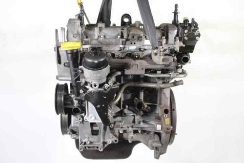 0000071791394 motore fiat 500 - motore,