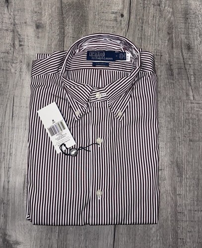 Polo ralph lauren vestibilità - polo,