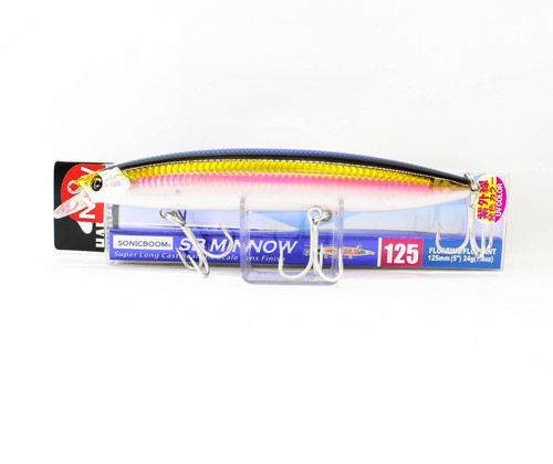 Zuri duel sonic - yo,