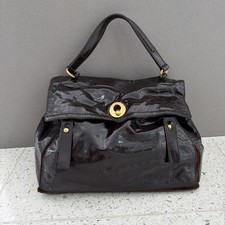 Borsa YSL Muse Two vintage