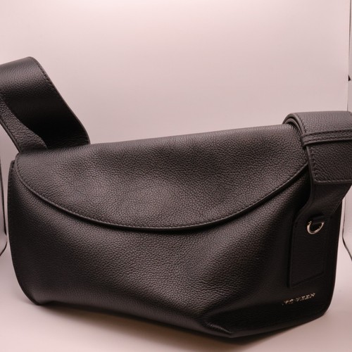Borsa tracolla alexander - a,