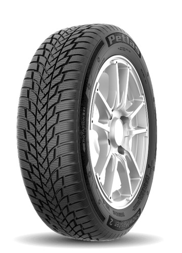 Petlas snowmaster 165 - petlas, r14