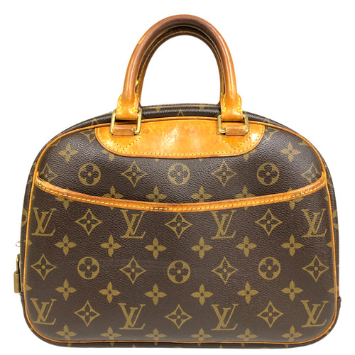 Borsa mano louis vuitton - mano,