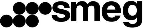Smeg si2951d piano cottura - smeg,