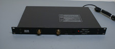 BGW PRO POWER AMP MODEL 75