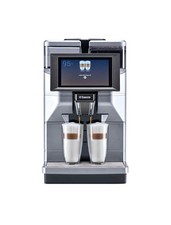 Saeco Magic M2 macchina caffè