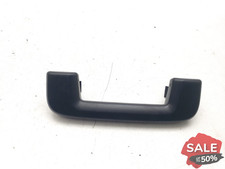 MANIGLIA DI PRESA TETTO