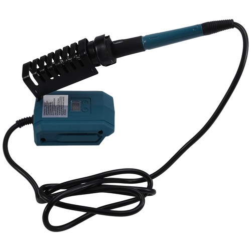 60w saldatore elettrico - saldatore,
