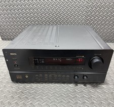 DENON AVC-3800 Ricevitore surround AV