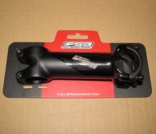 FSA Energy SCR 110mm ±6 Gradi