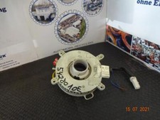 Anello di contatto FIAT