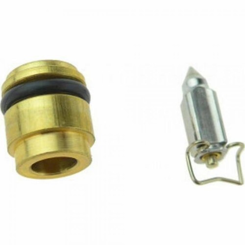 Cm102204 galleggiante con - cm102204,