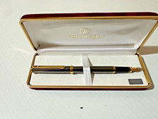 PENNA STILOGRAFICA ARGENTO "