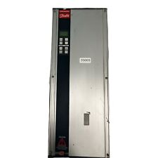 Danfoss VLT TIPO 3011 175H7273