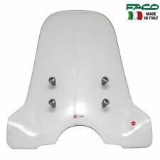 PARABREZZA PARAVENTO FACO