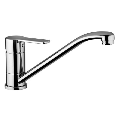 Paffoni red miscelatore - paffoni,