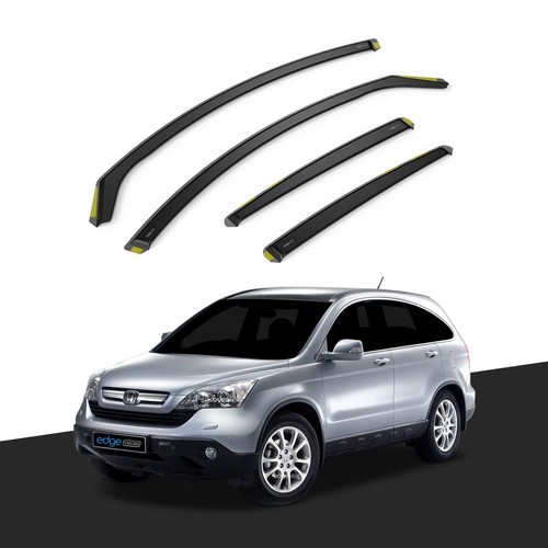 Honda mk3 2007 2012 5 - 2007-2012,