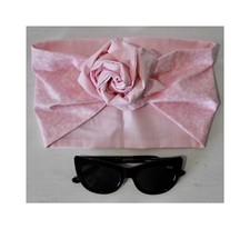 Headband. fascia Per Capelli