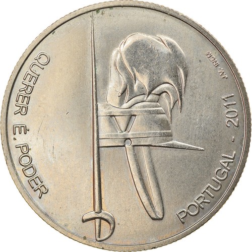 916196 portogallo 2 - [#916196], 2-1/2