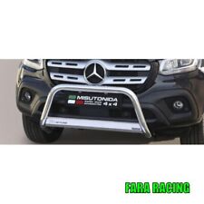 Misutonida EC/MED/428/IX