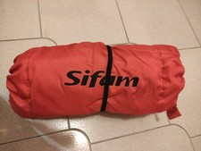 SIFAM Termocoperte Posteriore 190 60-80° COMBIPNE19