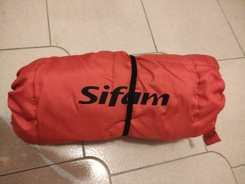 Sifam termocoperte posteriore - sifam,