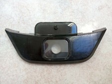 HOM-BOT LG plastica fotocamera superiore HOMBOT HOM BOT mkc643197