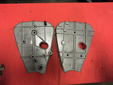 COPERCHI CINGHIE FERRARI 308