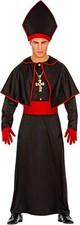 Widmann Costume Vescovo