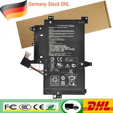 B31N1345 B31BN9H - Batteria