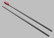 Macchina per incisione