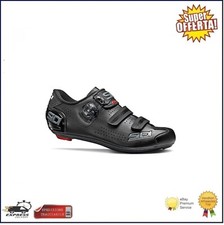 Sidi alba scarpe bici - sidi, 2