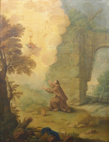 Carlo antonio tavella - carlo,