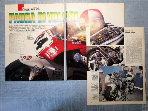 Motosprint993 prova - motosprint993-prova, /