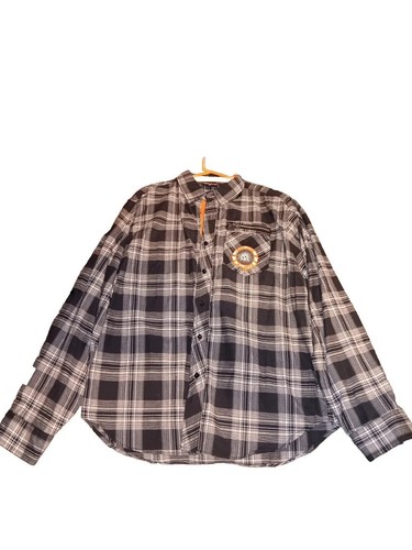 Camicia scimmia rossa - rossa,
