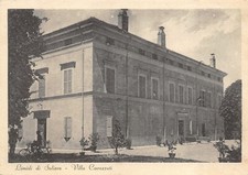 3922) LIMIDI DI SOLIERA VILLA