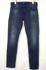 SCOTCH & SODA Jeans Slim